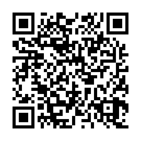 QR code for D0F 128