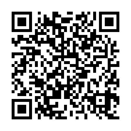 QR code for D0F 139