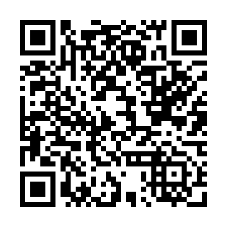 QR code for D0F 153