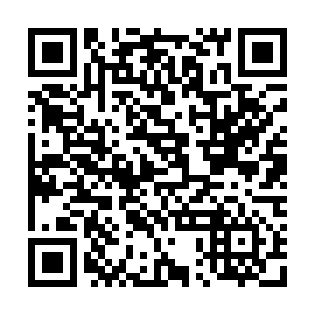 QR code for D0F 156