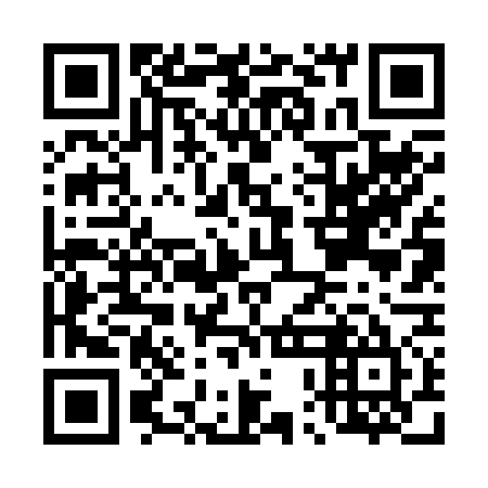 QR code for D0F 275