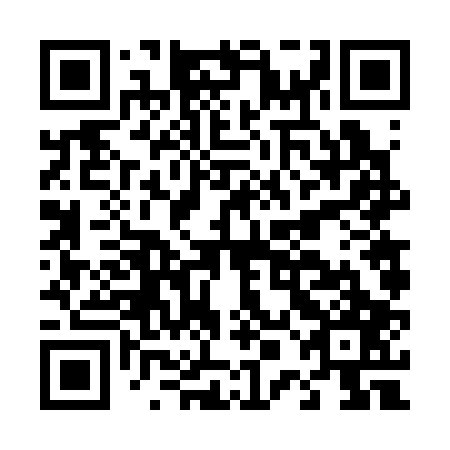 QR code for D0F 307