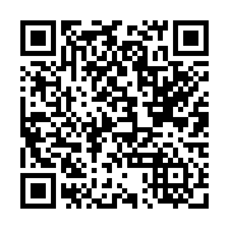 QR code for D0F 314