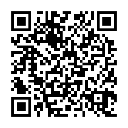 QR code for D0F 320