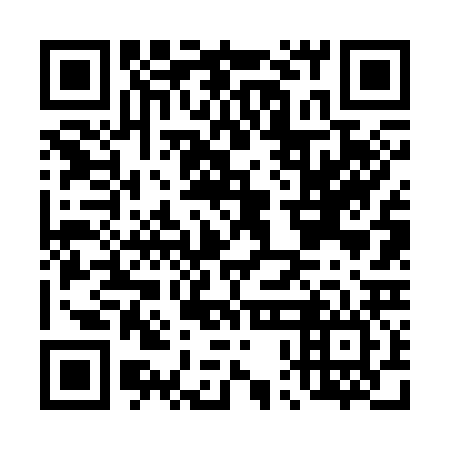 QR code for D0F 326