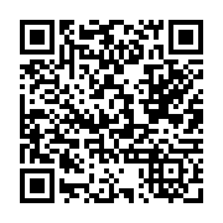 QR code for D0F 363