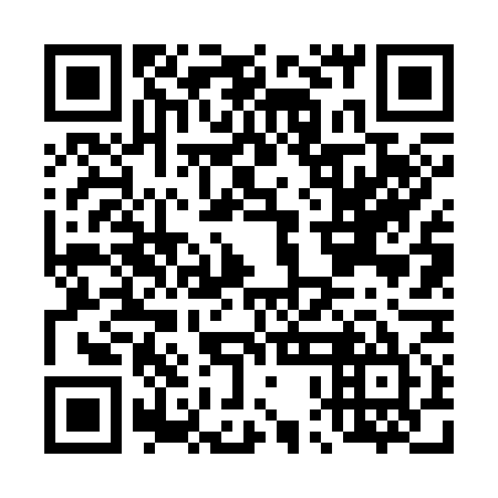 QR code for D0F 375