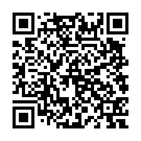 QR code for D0F 431
