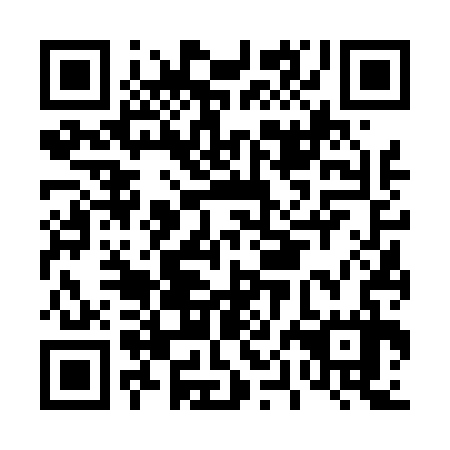 QR code for D0F 437