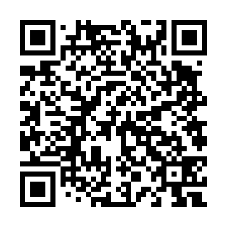 QR code for D0F 439