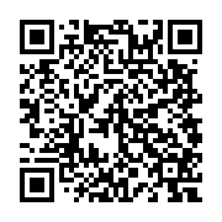 QR code for D0F 504