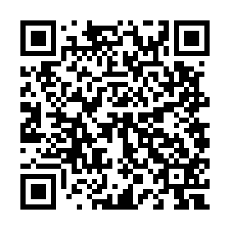 QR code for D0F 513