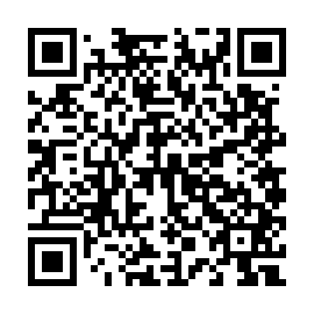 QR code for D0F 541
