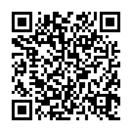 QR code for D0F 562