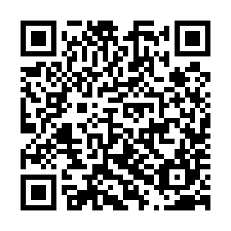 QR code for D0F 584
