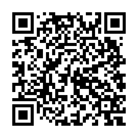 QR code for D0F 624