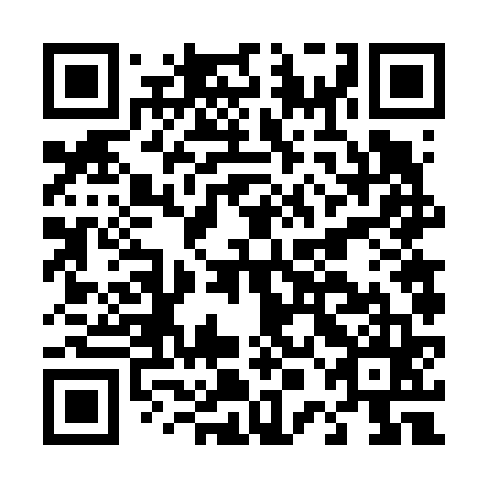 QR code for D0F 665