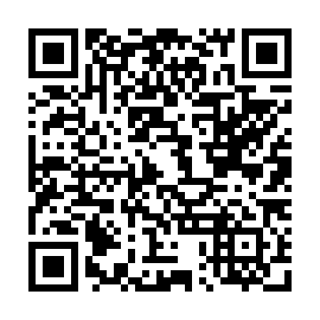 QR code for D0F 681