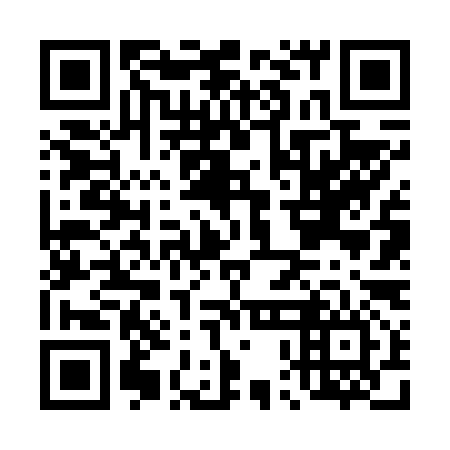 QR code for D0F 696