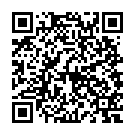 QR code for D0F 711
