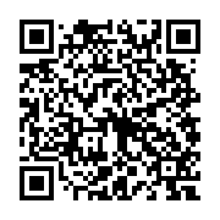 QR code for D0F 713