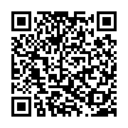 QR code for D0F 779