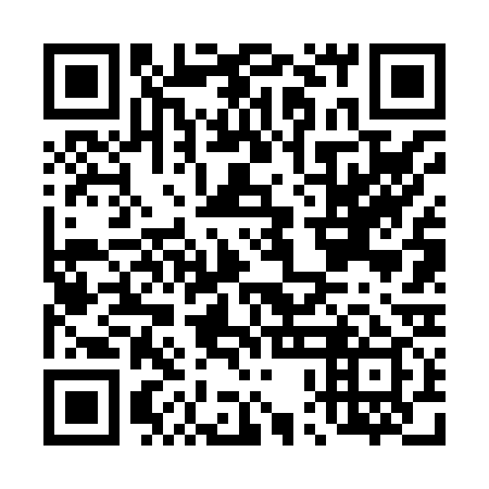 QR code for D0F 839