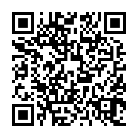 QR code for D0F 840