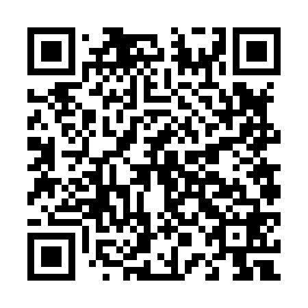 QR code for D0F 868