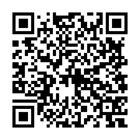 QR code for D0F 874