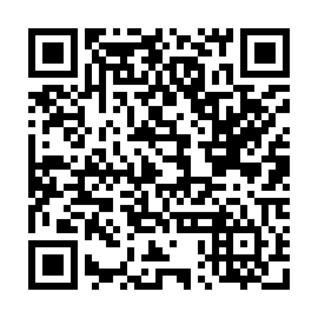 QR code for D0F 904