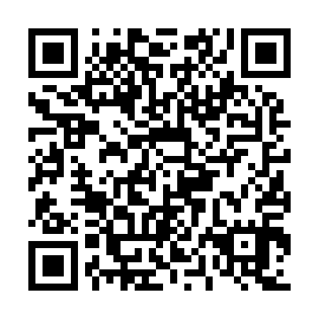 QR code for D0F 915