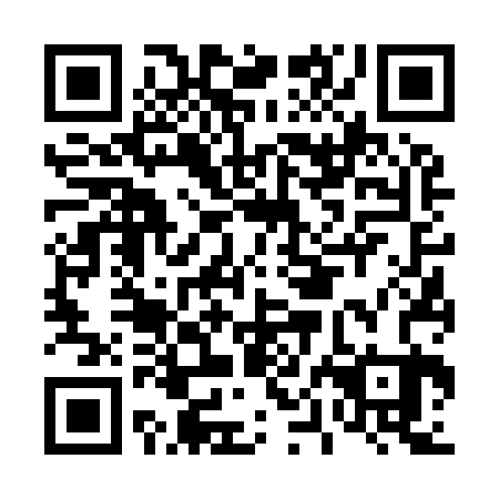 QR code for D0F 923