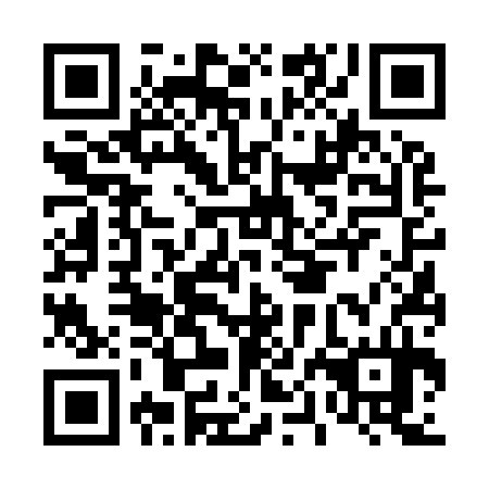 QR code for D0F 934