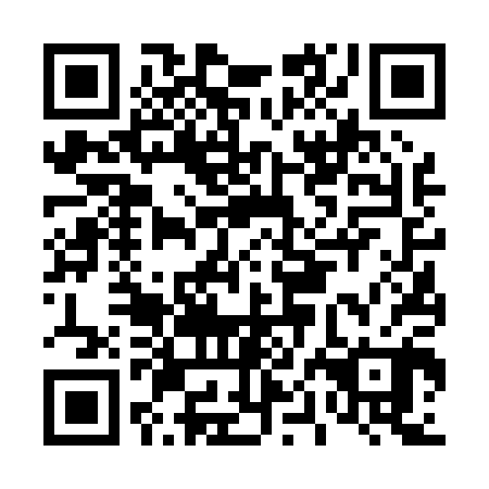 QR code for D0F000