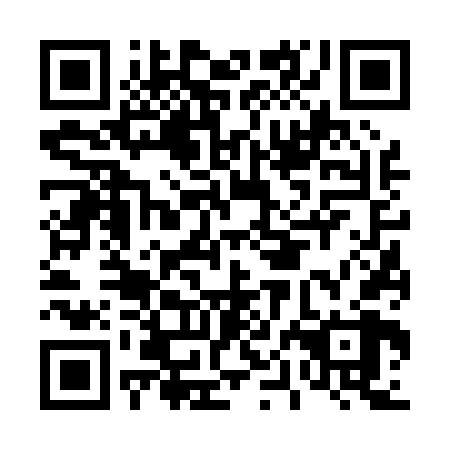 QR code for D0F068