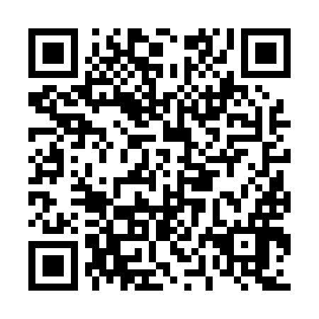 QR code for plate D0F 096