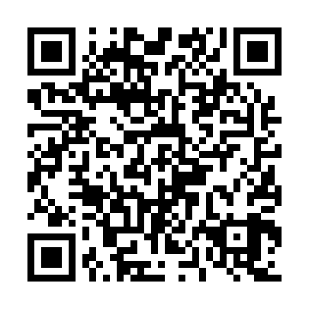 QR code for plate D0F 109