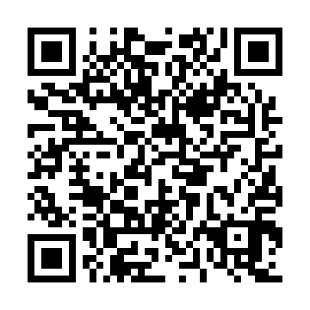 QR code for plate D0F 110