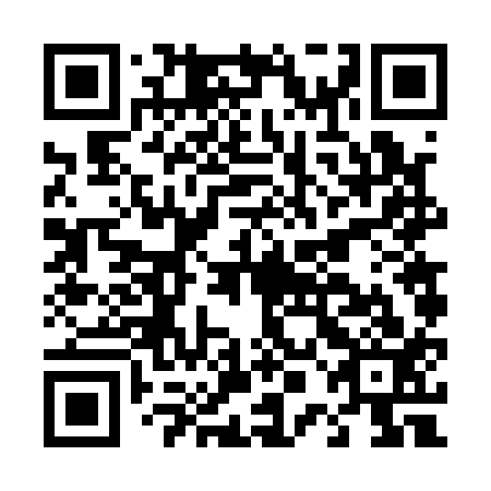 QR code for D0F113