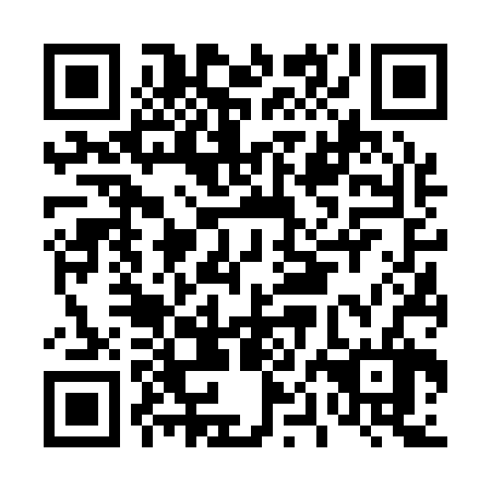 QR code for plate D0F 126