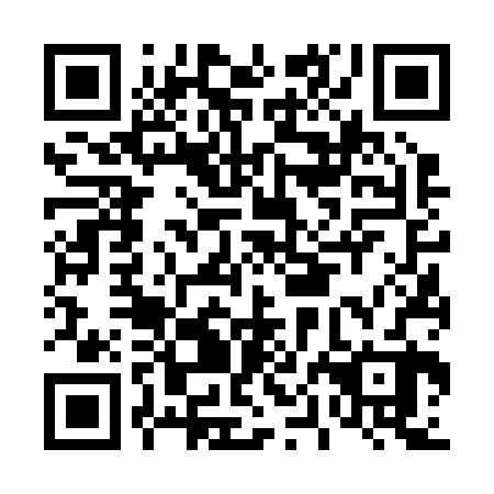 QR code for D0F222