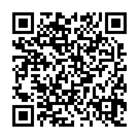 QR code for plate D0F 237
