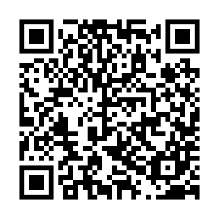 QR code for D0F287