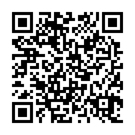 QR code for D0F324