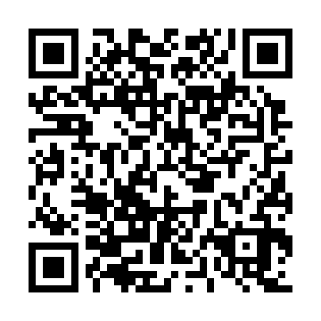 QR code for plate D0F 332