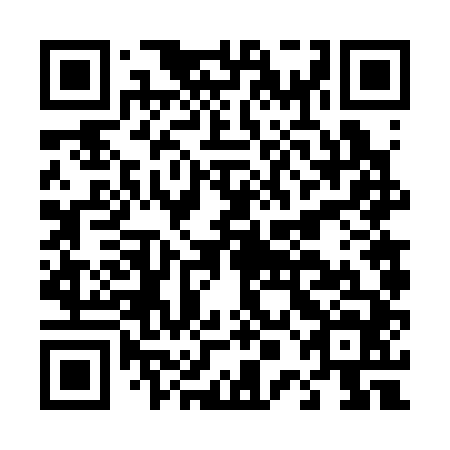 QR code for plate D0F 344