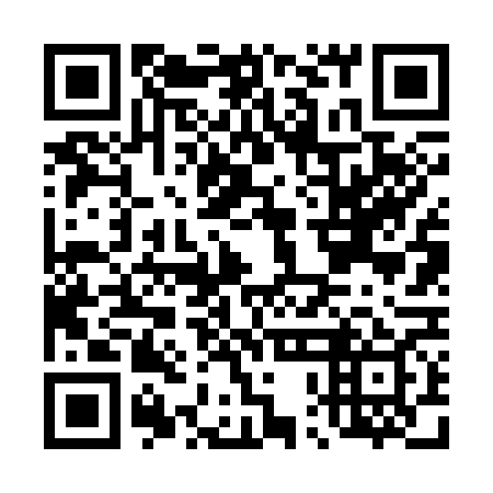 QR code for D0F369