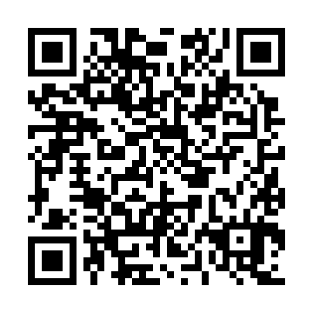 QR code for D0F384