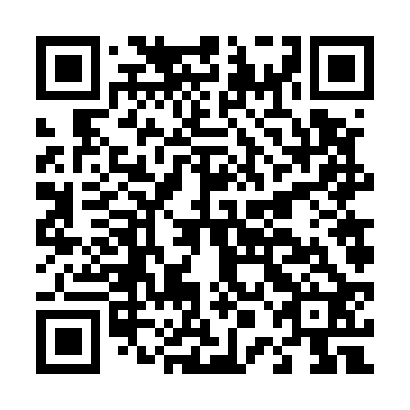 QR code for plate D0F 522